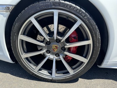 image 20 of exterior