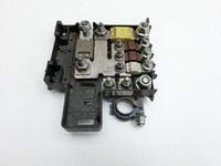 Jeep Compass II 17-21 Sicherungskasten Batterieklemme Verteiler Jeep Compass II 17-21 12.08.2019 0881897963 gebraucht Vorschau 2
