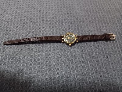 Fotos del artículo de un comprador verificado
