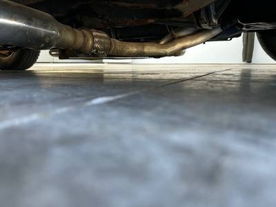image 1 of other