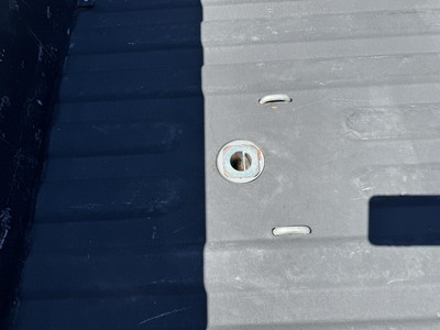 image 2 of other