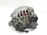 Kia Sportage SL 10-15 GDI 1,6 99KW Lichtmaschine Generator 110A Kia Sportage SL 10-15 19.09.2011 373002B600... Vorschau 5