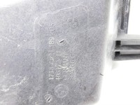 BMW E63 6er 650i 07-10 4,8i 270KW Ausgleichsbehälter f. Kühlmittel BMW E63 6er 650i 07-10 08.02.2008 7542986... Vorschau 6