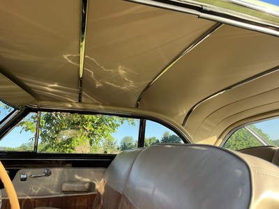 image 4 of interior