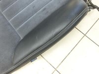 Mercedes W251 R300 CDI 3,0 140KW SRS Einlage Rückenpolster Sitz Safety Rechts Vorne Beifahrer Mercedes W251 R300... Vorschau 4