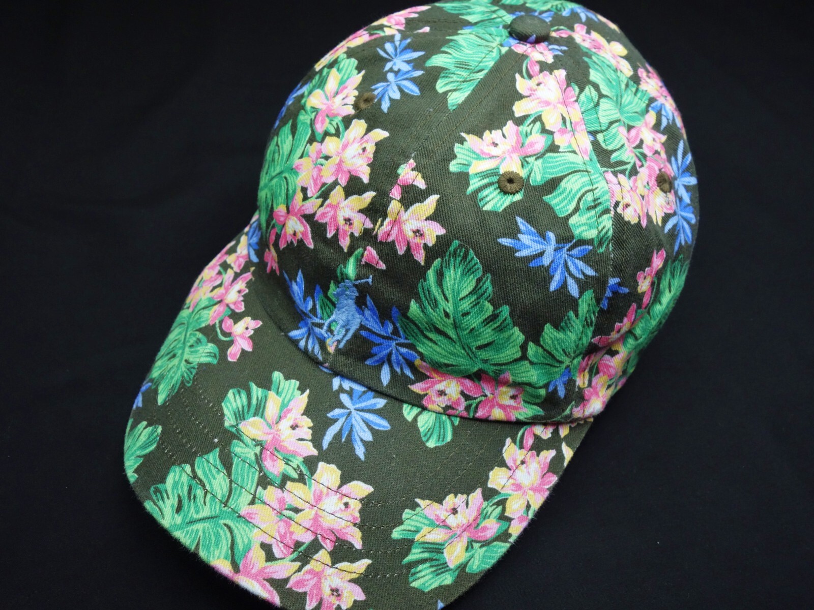 Aloha@Hawaiiワンピース✴︎POLO ✴︎RALPHLAUREN EPIt44KAGPF8sgdao9KHy2U1crfSUn