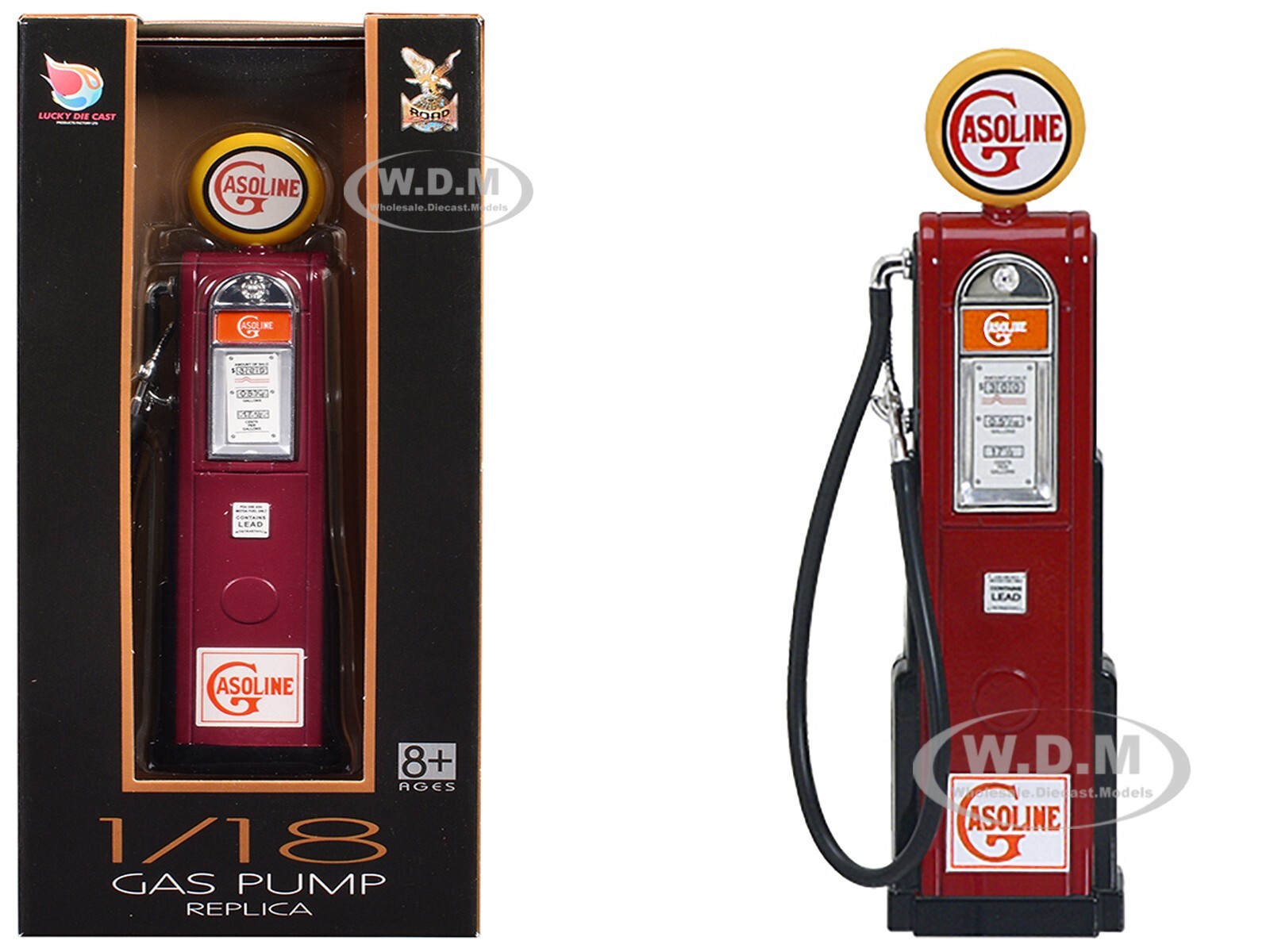 アンティーク雑貨 ARTABURG classic Racer Xmas packag $_57.JPG?set_id=880000500F
