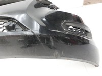 Volvo V60 D4 10-13 Stoßstange Stoßfänger Frontschürze Vorne 01900 Volvo V60 D4 10-13 24.03.2011 39802500 gebraucht Vorschau 7