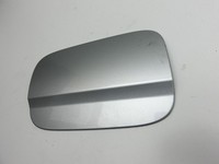 Mercedes S204 C180 09-14 Tankdeckel Tankklappe 775 Mercedes S204 C180 09-14 01.06.2010 A2047540009 07322000 gebraucht Vorschau 3