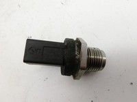 Mercedes A160 W169 08-12 CDI 1,5 60KW Railsensor Drucksensor Mercedes A160 W169 08-12 22.09.2010 gebraucht Vorschau 4