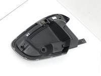 Opel Astra K 19-21 5T Türgriff Griff Griffmuschel Innen Links Vorne Opel Astra K 19-21 26.01.2021 13426001... Vorschau 4