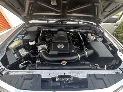 image 2 of engine