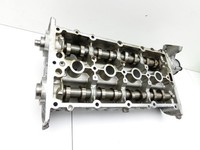 VW Golf 7 VII 5G 12-17 TSI 1,2 77KW CJZB Zylinderkopfhaube Nockenwellenbrücke Nockenwellen VW Golf 7 VII 5G 12-17... Vorschau 7