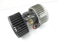 BMW 318Ci E46 00-03 Gebläsemotor Lüftermotor Heizungsgebläse BMW 318Ci E46 00-03 25.02.2002 9204154 64119204154... Vorschau 4