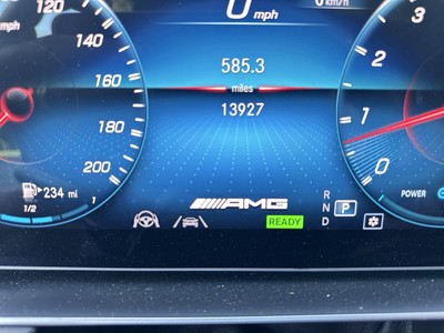 image 10 of interior