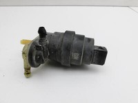 Opel Zafira B A05 05-08 Waschwasserpumpe Wischwasserpumpe Waschpumpe Vorne Opel Zafira B A05 05-08 13.09.2007... Vorschau 4