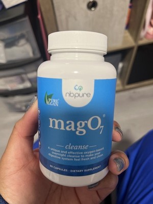 經驗證買家提供的物品圖片
