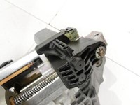 Jaguar XF X250 08-11 Lenksäule Elektrische Höhenverstellung Jaguar XF X250 08-11 08.04.2009 C2C36982 2W93-3C529-AM... Vorschau 2