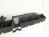 Citroen C6 05-11 Stoßstange Träger Pralldämpfer Vorne Citroen C6 05-11 01.05.2005 7414KX gebraucht Vorschau 4