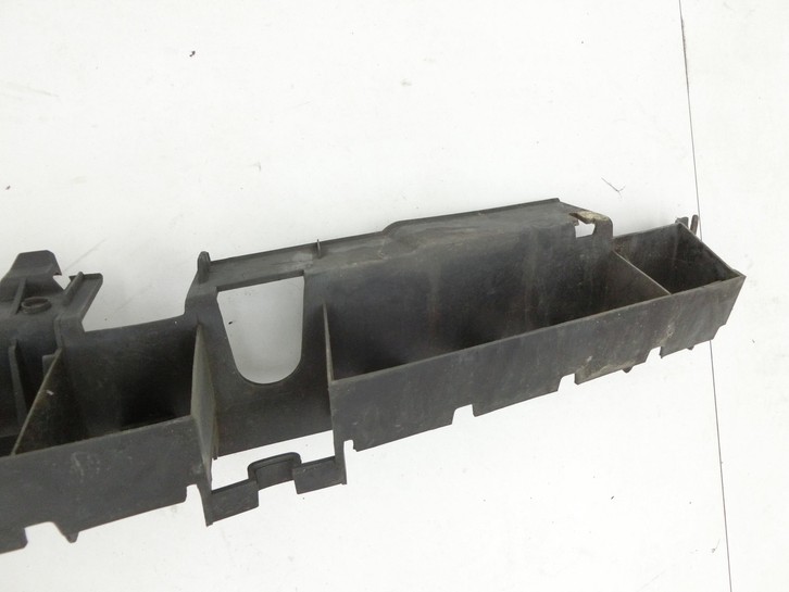 Citroen C6 05-11 Stoßstange Träger Pralldämpfer Vorne Citroen C6 05-11 01.05.2005 7414KX gebraucht Vorschau 3
