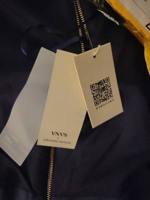 Fotos del artículo de un comprador verificado