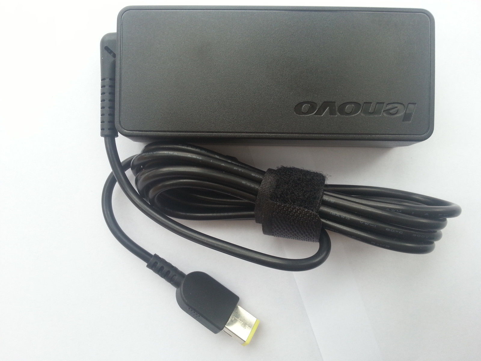 Lenovo Laptop Power Adapters and Chargers