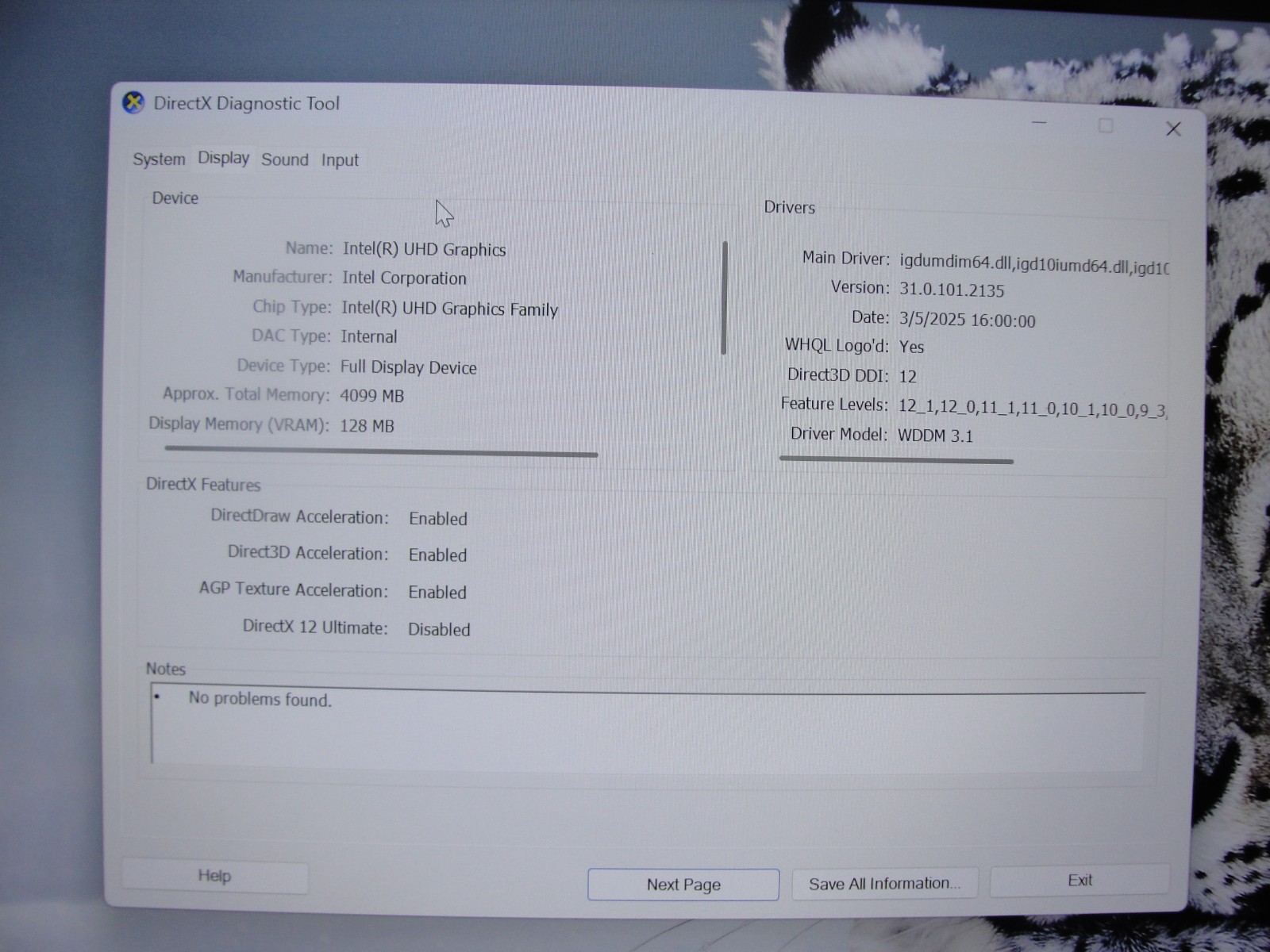 Lenovo ThinkPad T14s Gen 1 14" FHD i5-10210U 8GB RAM 512GB SSD Win 11 Pro - Thumbnail 9