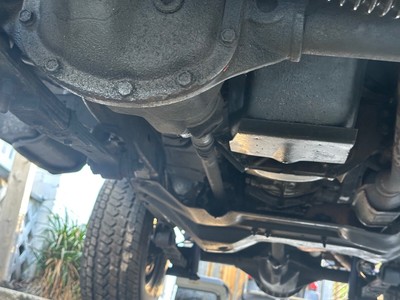 image 3 of engine