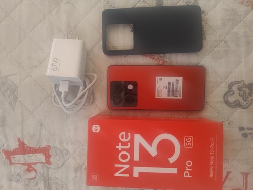 經驗證買家提供的物品圖片