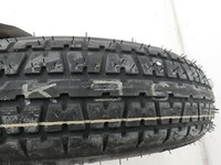Suzuki Swift III MZ 05-10 1x Reifen Sommerreifen Falken 125/70R15 95M mm Suzuki Swift III MZ 05-10 28.11.2006 gebraucht Vorschau 9