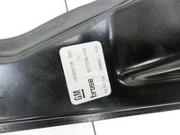 Opel Zafira C 11-16 Fensterheber o. FH-Motor Rechts Vorne Opel Zafira C 11-16 16.10.2014 13260138 927206-103 gebraucht Vorschau 6