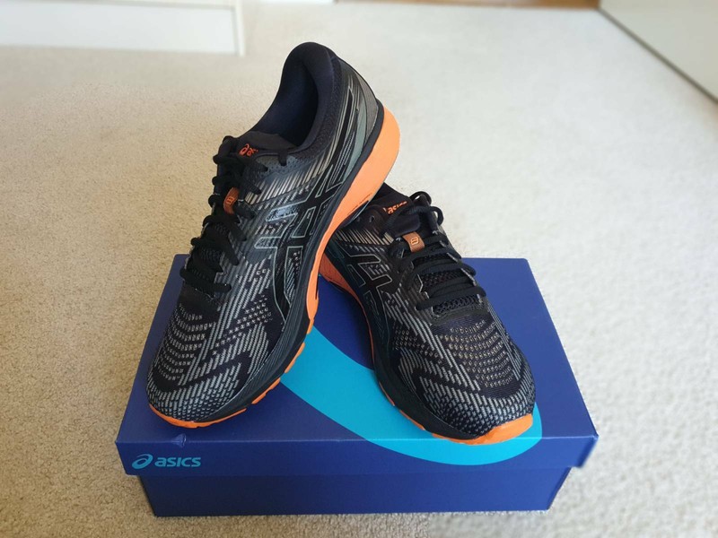 asics gt 2000 2e mens australia