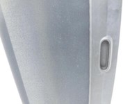 BMW X3 E83 LCI 06-10 Sonnenschutzrollo Rollo für Dach Panoramadach BMW X3 E83 LCI 06-10 18.10.2006 5410-7130989... Vorschau 2