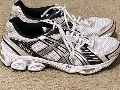 onitsuka tiger d201l