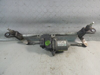 Motorino tergicristallo FIAT BRAVO 2009 MSI592008650