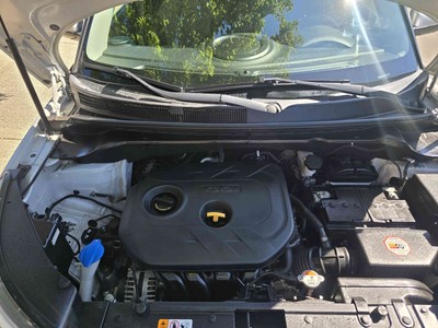 image 3 of engine