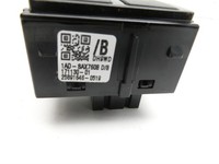 Jaguar XE X760 15-19 Schalter Heckklappe Spurhalteassistent Taste Jaguar XE X760 15-19 26.08.2018 1AD-SAX760B... Vorschau 2