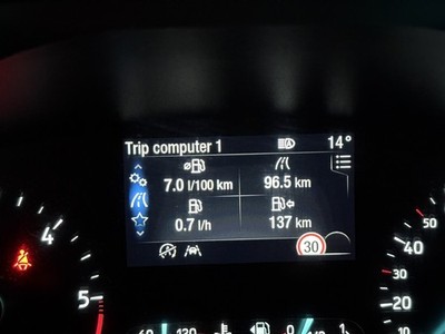 Objectfoto('s) van geverifieerde koper