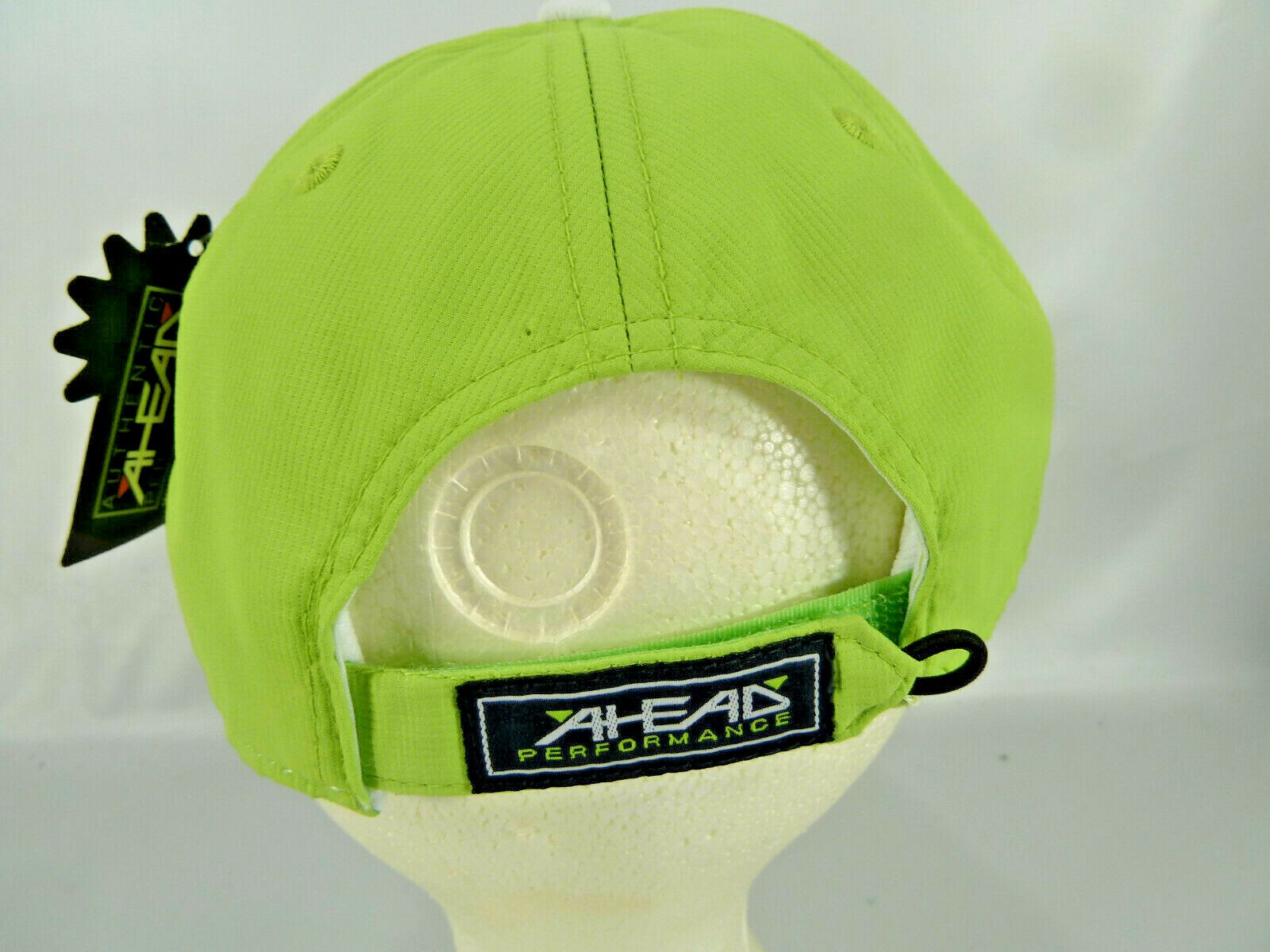 NWT ''The Greenbrier Classic'' Golf Hat 