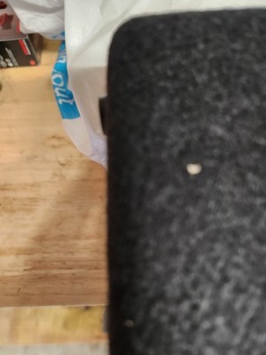 Artikelfoto(s) von einem verifizierten Käufer