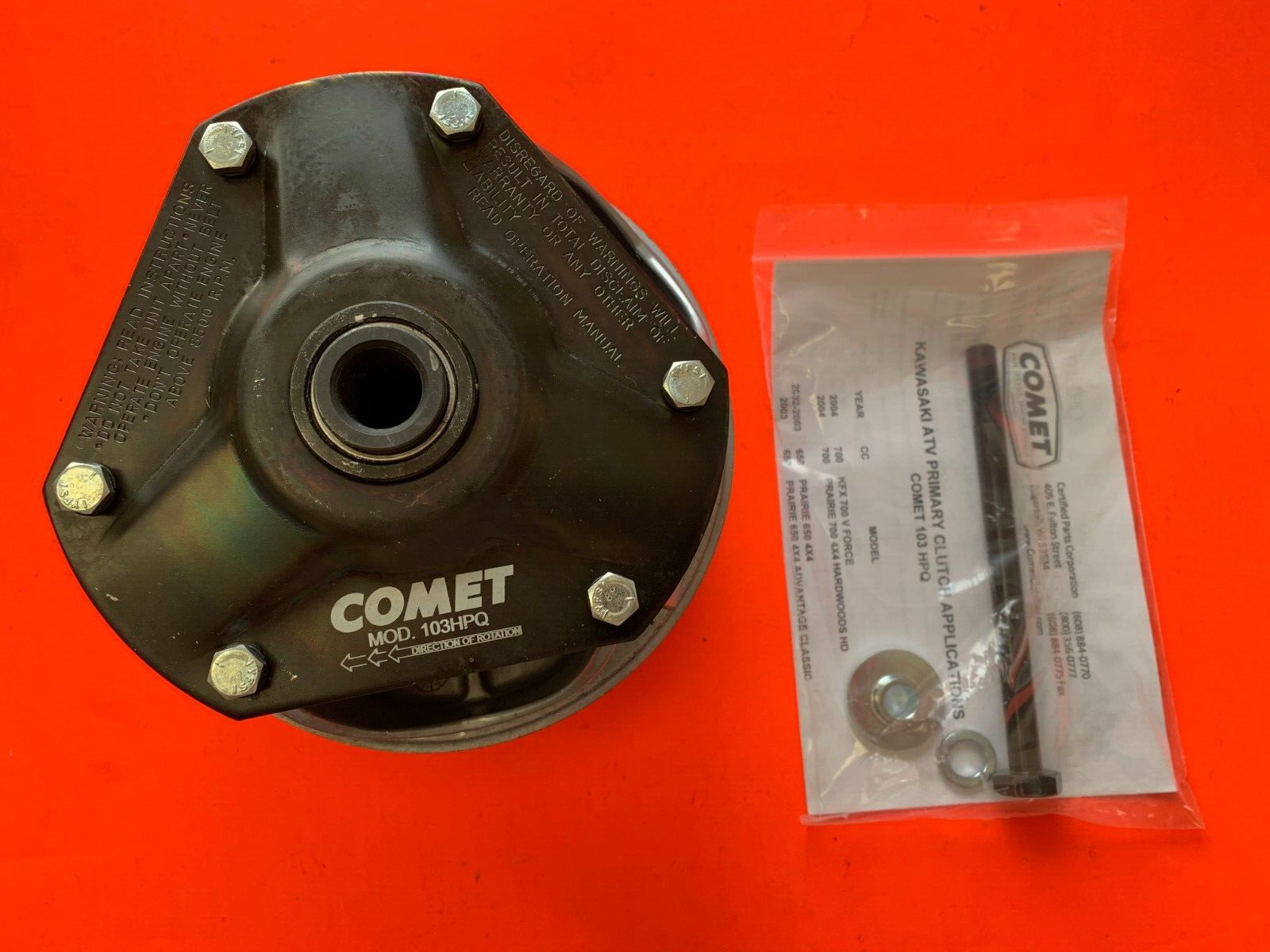 TKC様 $_57.PNG?set_id=880000500F