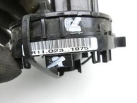 Kia Sportage SL 10-15 Airbag Schleifring Wickelfeder Kia Sportage SL 10-15 19.09.2011 934903R110 gebraucht Vorschau 4