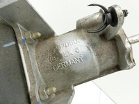 Smart 450 Fortwo 03-07 Bremskraftregler Bremskraftverteiler Smart 450 Fortwo 03-07 03.06.2004 Q0012158V002000000... Vorschau 4