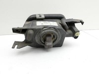 Mercedes A209 CLK200 05-09 Nebelscheinwerfer Links orig. Mercedes A209 CLK200 05-09 05.05.2004 A2038201156... Vorschau 5