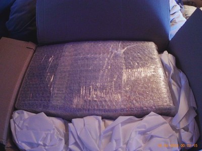 Item photo(s) from verified buyer
