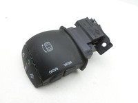 Renault Zoe BFM 12-19 Lenkradschalter Multifunktionstasten Schalter für Lenkrad Rechts Renault Zoe BFM 12-19... Vorschau 3