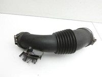 Audi A5 8T QU 07-12 TDI 2,7 191KW Luftmassenmesser Audi A5 8T QU 07-12 22.10.2007 8K0133837B 059129627L 059129615F... Vorschau 5