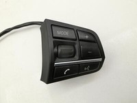 BMW F01 F04 7er AH7 08-12 Lenkradschalter Multifunktionstasten Schalter für Lenkrad Links und Rechts BMW F01 F04... Vorschau 4