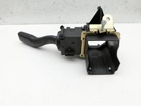 Audi A8 D3 4E qu 02-05 Blinkerschalter Lenkstockschalter Blinker Audi A8 D3 4E qu 02-05 06.12.2003 4E0953513A... Vorschau 5
