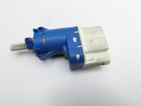 Ford Transit VI 06-13 Bremslichtschalter Bremsschalter Ford Transit VI 06-13 26.11.2010 3M5T-13480-AC gebraucht Vorschau 4